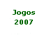 Jogos 2007
