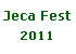 Jeca Fest 2011